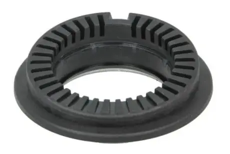 Підшипник розпорки МакФерсон MAGNUM TECHNOLOGY A7S007