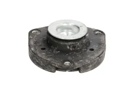 Кріплення розпорки МакФерсон MAGNUM TECHNOLOGY A7W040