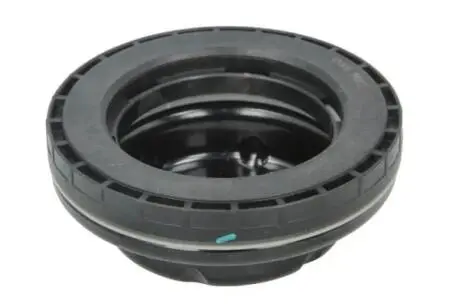 Підшипник розпорки МакФерсон MAGNUM TECHNOLOGY A7X050