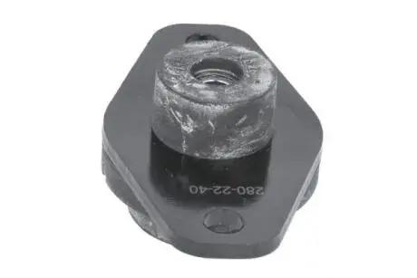 Кріплення розпорки МакФерсон MAGNUM TECHNOLOGY A7Y022