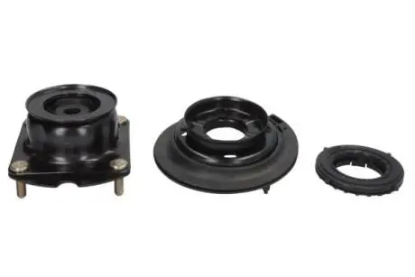 Кріплення розпорки МакФерсон MAGNUM TECHNOLOGY A7Z006