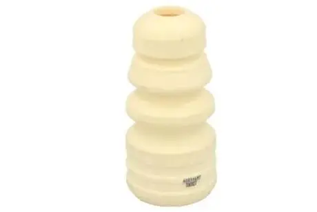 Відбійник амортизатора MAGNUM TECHNOLOGY A80316