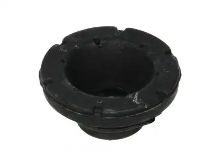 Підкладка пружини підвіски MAGNUM TECHNOLOGY A8A015MT