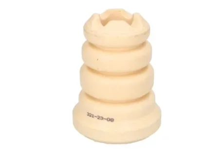 Відбійник амортизатора передн Лів/Прав BMW 1 (F20), 1 (F21), 2 (F22, F87), 2 (F23), 2 (F45), 3 (F30, F80), 3 (F31), 3 GRAN TURISMO (F34), 4 (F32, F82), 4 GRAN COUPE (F36), X1 (F48) 1.5-3.0D 07.11- MAGNUM TECHNOLOGY A8B010