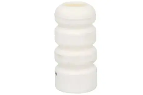 Відбійник амортизатора MAGNUM TECHNOLOGY A8C013