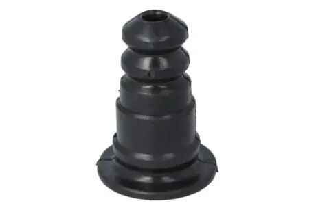 Буфер підвіски MAGNUM TECHNOLOGY A8C017