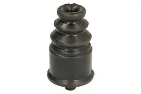 Відбійник амортизатора MAGNUM TECHNOLOGY A8F012