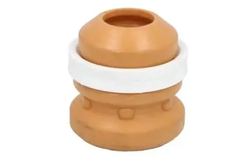 Відбійник амортизатора MAGNUM TECHNOLOGY A8F064