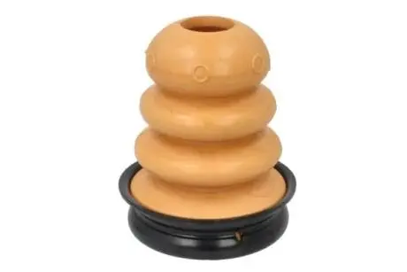 Буфер підвіски MAGNUM TECHNOLOGY A8F066