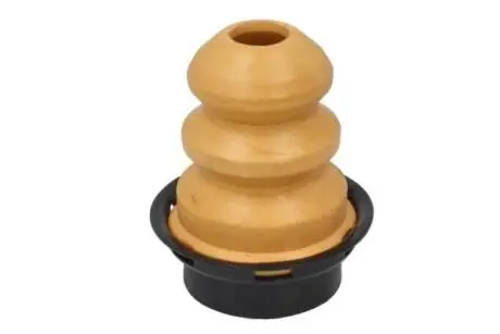 Буфер підвіски MAGNUM TECHNOLOGY A8F067