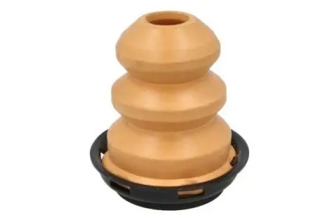 Буфер підвіски MAGNUM TECHNOLOGY A8F069