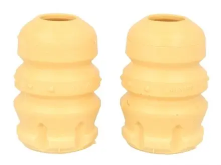 Пылезащитный комплект амортизатора MAGNUM TECHNOLOGY A8G002MT