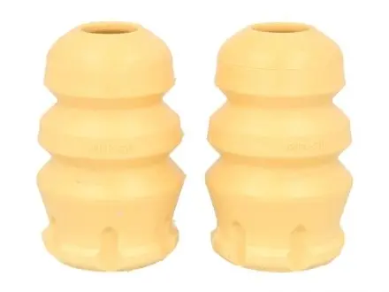 Пылезащитный комплект амортизатора MAGNUM TECHNOLOGY A8G003MT