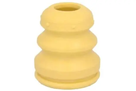 Відбійник амортизатора MAGNUM TECHNOLOGY A8G005