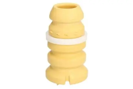 Відбійник амортизатора MAGNUM TECHNOLOGY A8M024