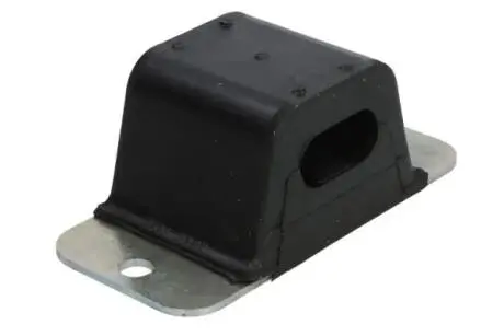 Демпфер подушки MAGNUM TECHNOLOGY A8R022