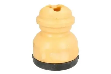 Відбійник амортизатора MAGNUM TECHNOLOGY A8S006