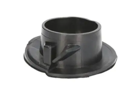 Пружинна шайба підвіски MAGNUM TECHNOLOGY A8W041