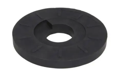 Пружинна шайба підвіски MAGNUM TECHNOLOGY A8W050