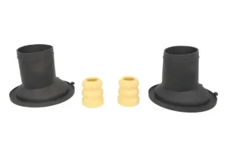 Комплект кріплення амортизатора MAGNUM TECHNOLOGY A92013