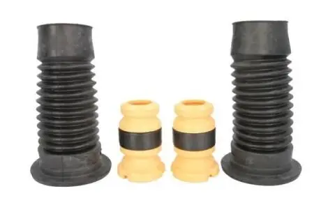 Комплект кріплення амортизатора MAGNUM TECHNOLOGY A92017