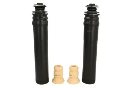 Комплект кріплення амортизатора MAGNUM TECHNOLOGY A92026