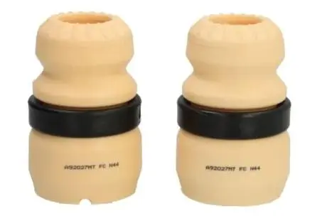 Комплект кріплення амортизатора MAGNUM TECHNOLOGY A92027