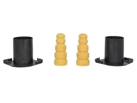 Пылезащитный комплект амортизатора MAGNUM TECHNOLOGY A94002MT