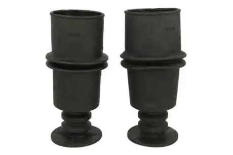 Комплект кріплення амортизатора MAGNUM TECHNOLOGY A94009