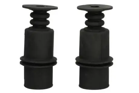 Комплект кріплення амортизатора MAGNUM TECHNOLOGY A94012