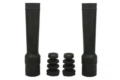 Пылезащитный комплект амортизатора MAGNUM TECHNOLOGY A95014MT