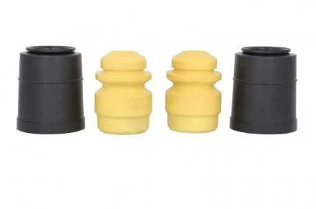 Пилозахисний комплект амортизатора MAGNUM TECHNOLOGY A9A016MT