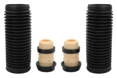 Комплект кріплення амортизатора MAGNUM TECHNOLOGY A9A053