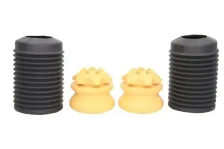 Комплект кріплення амортизатора MAGNUM TECHNOLOGY A9B018