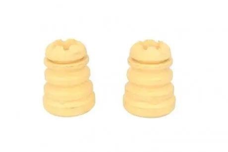 Пылезащитный комплект амортизатора MAGNUM TECHNOLOGY A9B020MT