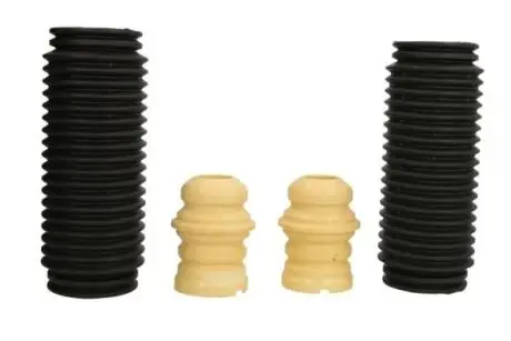 Комплект кріплення амортизатора MAGNUM TECHNOLOGY A9B028