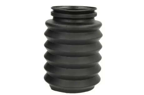 Защитный чехол амортизатора MAGNUM TECHNOLOGY A9B037MT