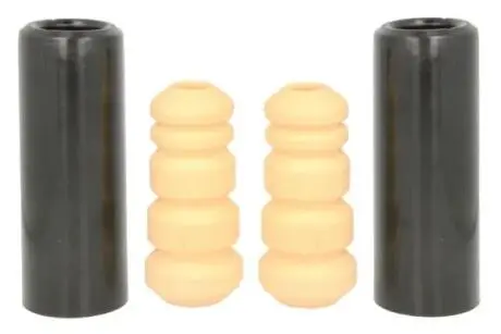 Пылезащитный комплект амортизатора MAGNUM TECHNOLOGY A9B047MT