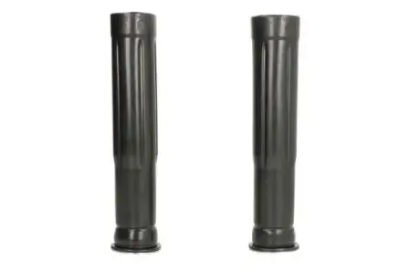 Комплект кріплення амортизатора MAGNUM TECHNOLOGY A9C011