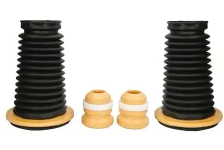 Пылезащитный комплект амортизатора MAGNUM TECHNOLOGY A9F032MT