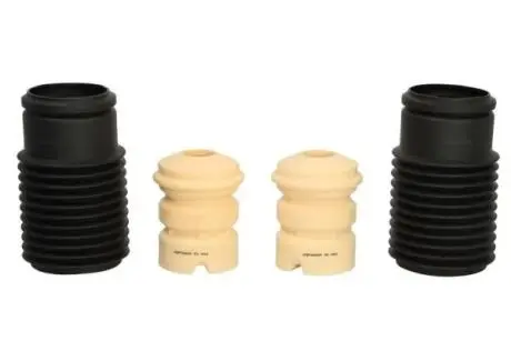 Комплект кріплення амортизатора MAGNUM TECHNOLOGY A9F034