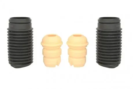 Пылезащитный комплект амортизатора MAGNUM TECHNOLOGY A9M023MT