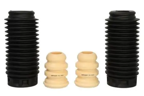 Комплект кріплення амортизатора MAGNUM TECHNOLOGY A9P016