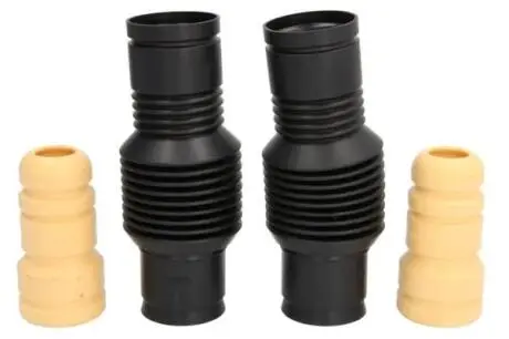 Пылезащитный комплект амортизатора MAGNUM TECHNOLOGY A9R003MT