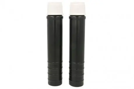 Пылезащитный комплект амортизатора MAGNUM TECHNOLOGY A9R010MT