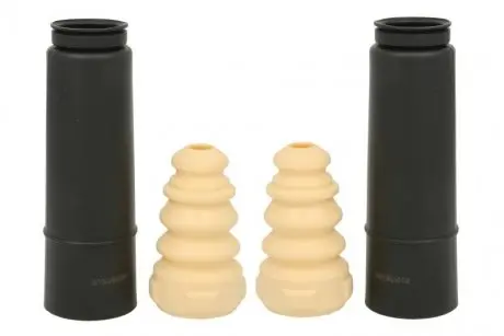 Пылезащитный комплект амортизатора MAGNUM TECHNOLOGY A9S010MT