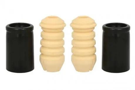 Пылезащитный комплект амортизатора MAGNUM TECHNOLOGY A9S012MT