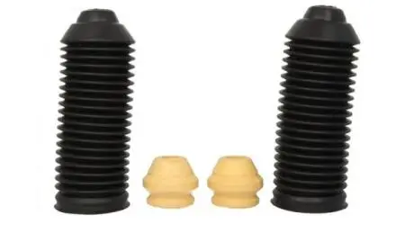 Пылезащитный комплект амортизатора MAGNUM TECHNOLOGY A9W018MT