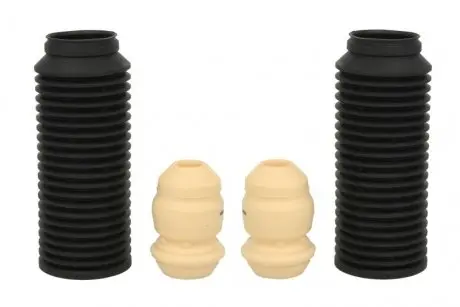 Пылезащитный комплект амортизатора MAGNUM TECHNOLOGY A9W044MT