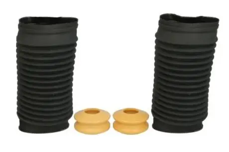 Комплект кріплення амортизатора MAGNUM TECHNOLOGY A9X007